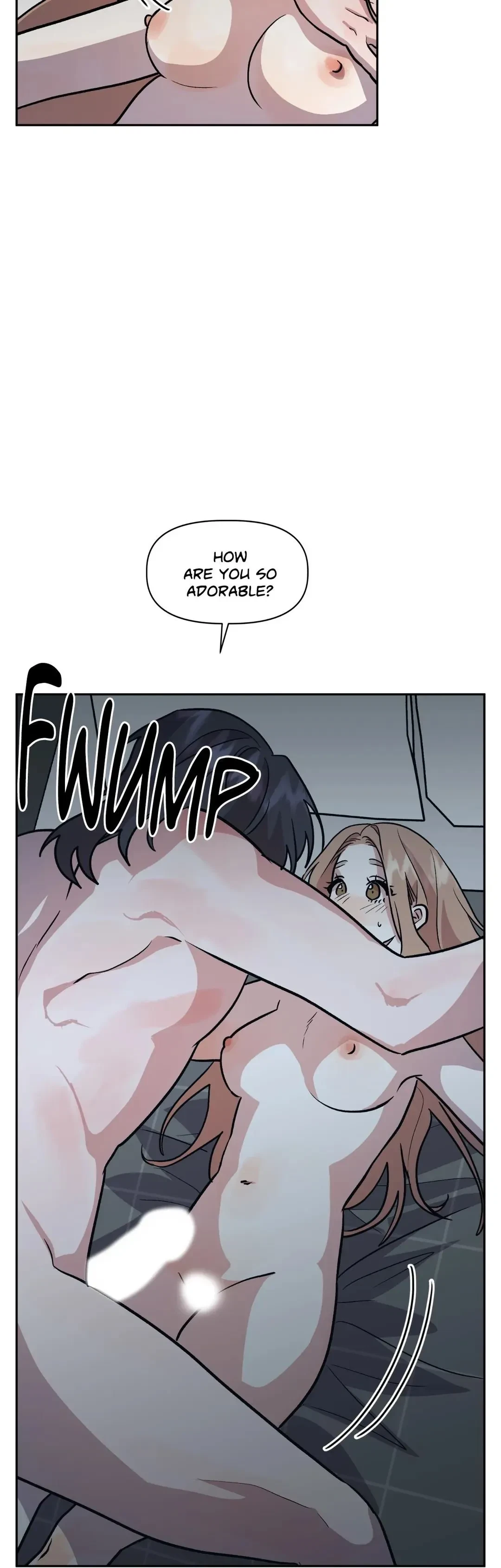 Chapter 17, page 30