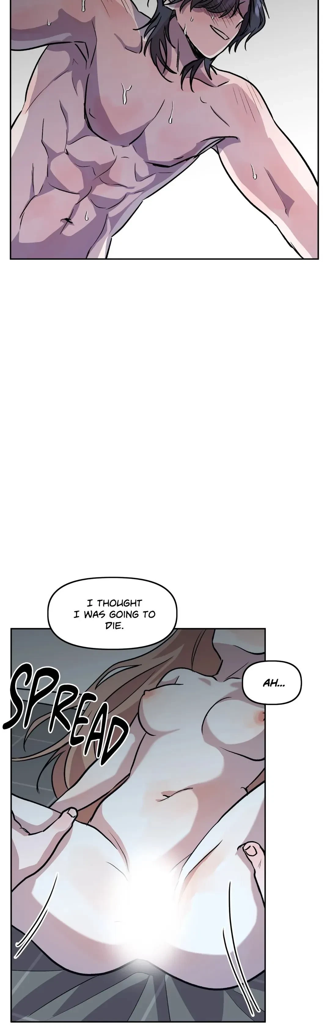 Chapter 17, page 32