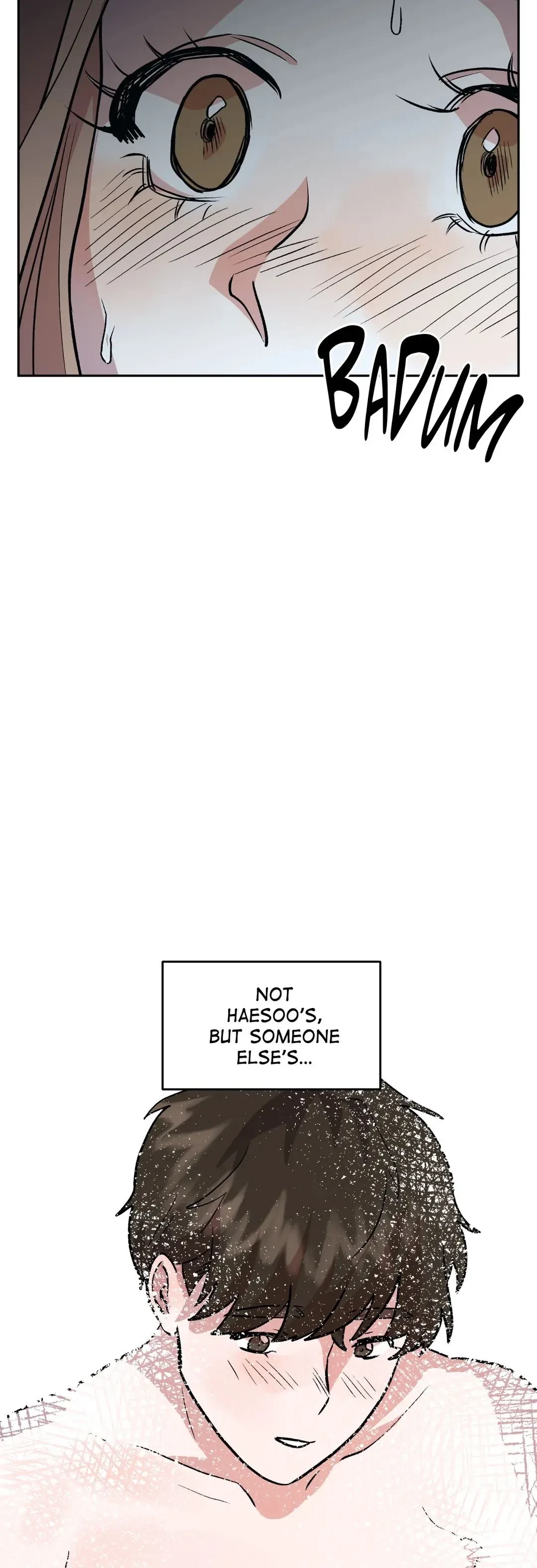 Chapter 17, page 34