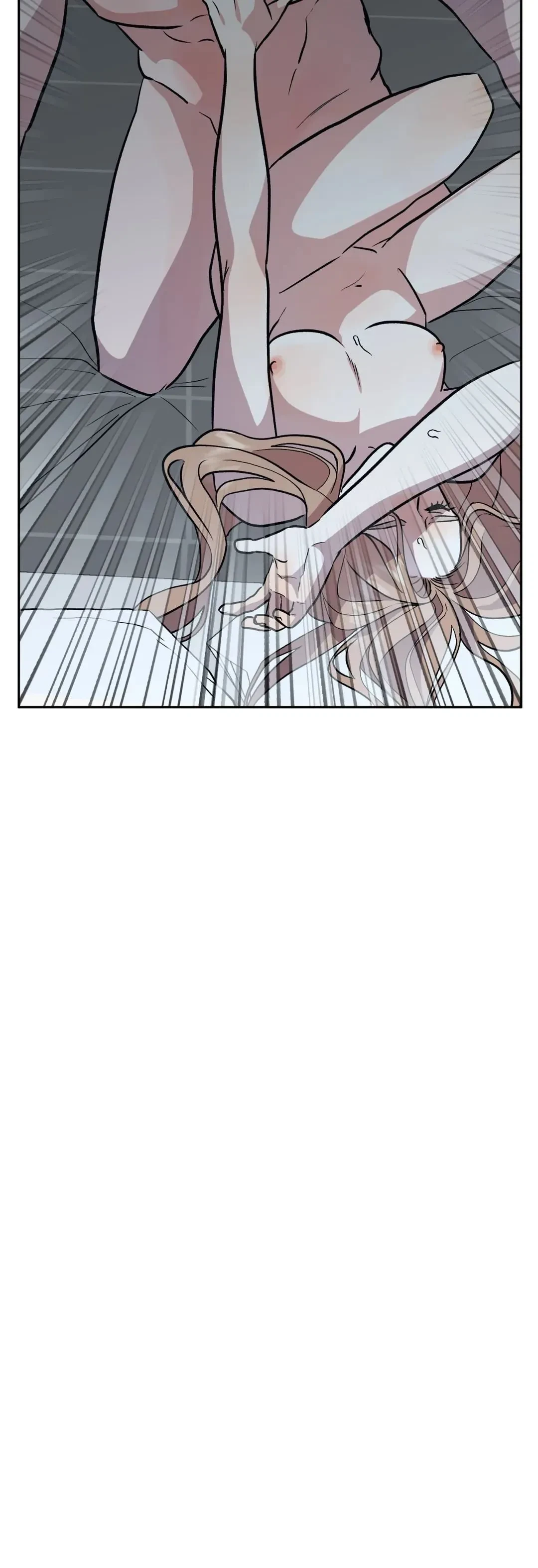 Chapter 17, page 36