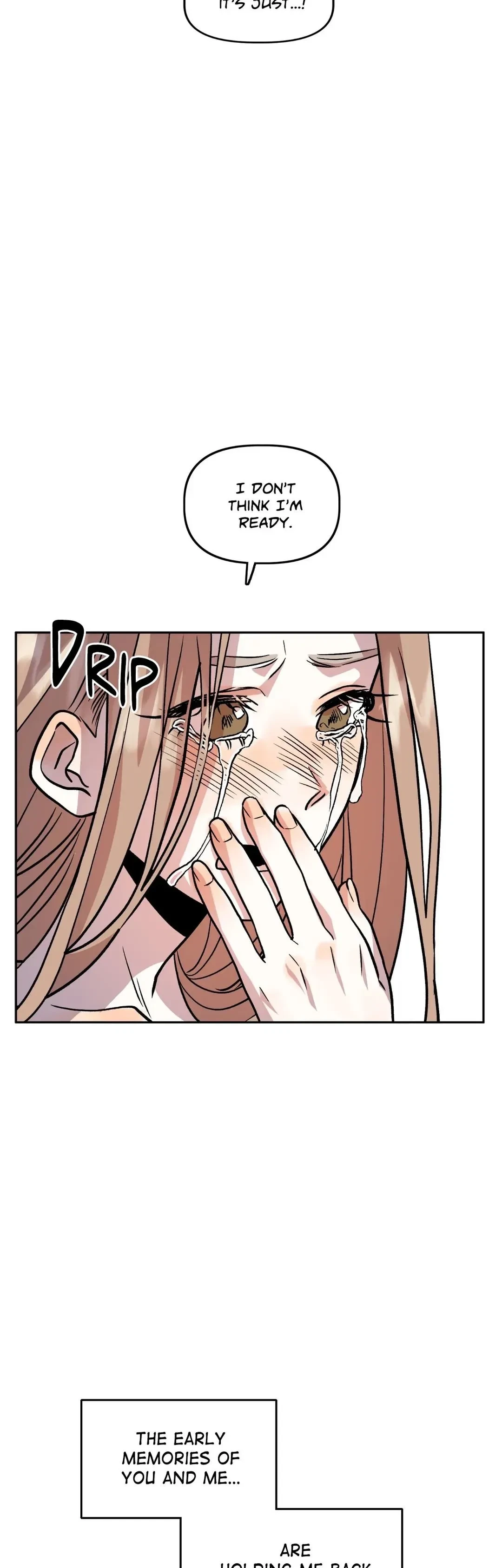 Chapter 17, page 38