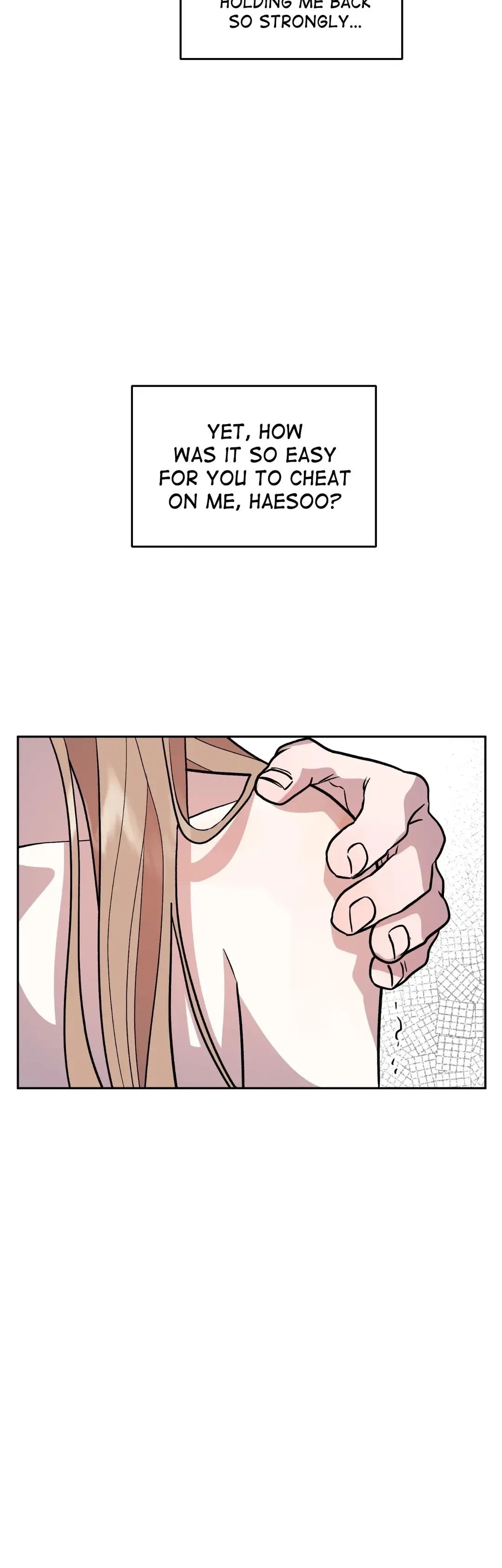 Chapter 17, page 39