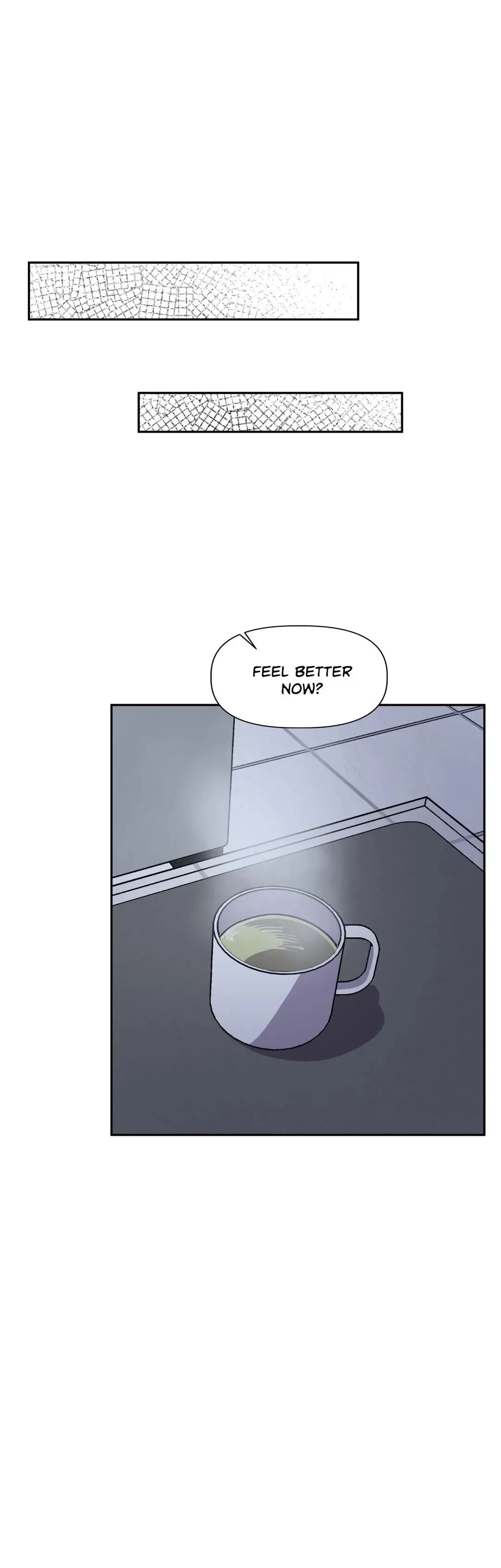 Chapter 17, page 41