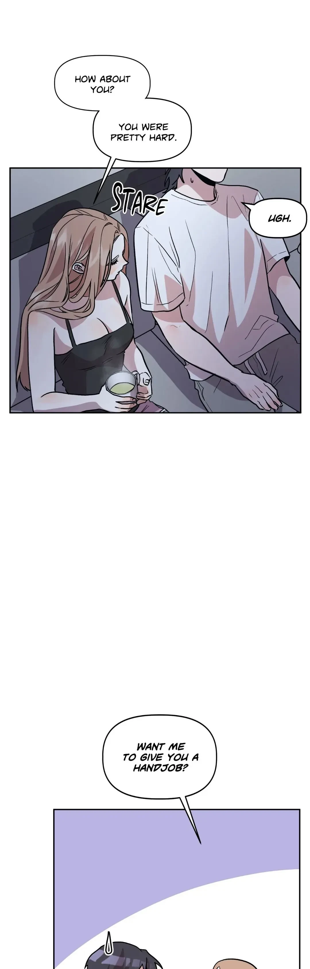 Chapter 17, page 42