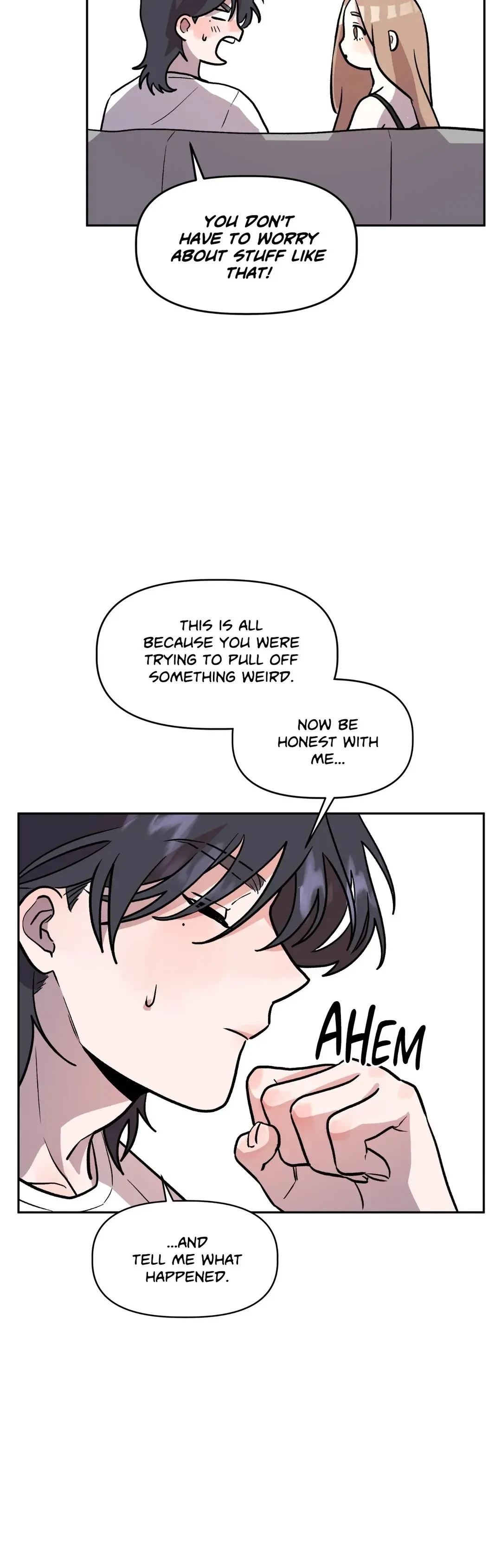 Chapter 17, page 43