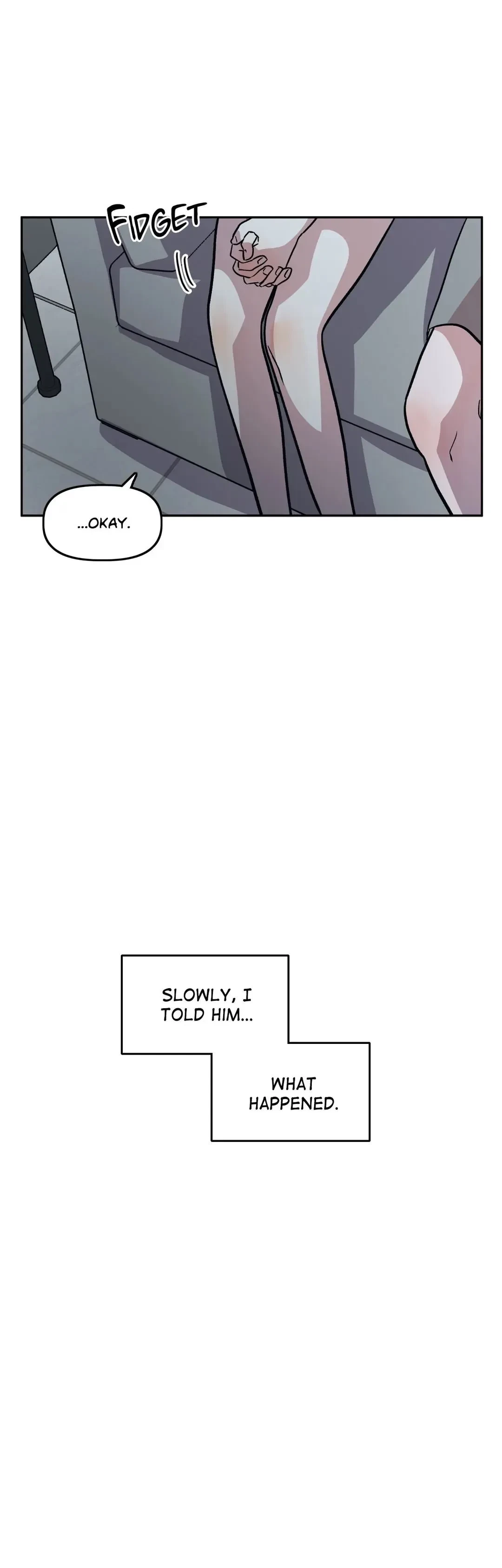 Chapter 17, page 44
