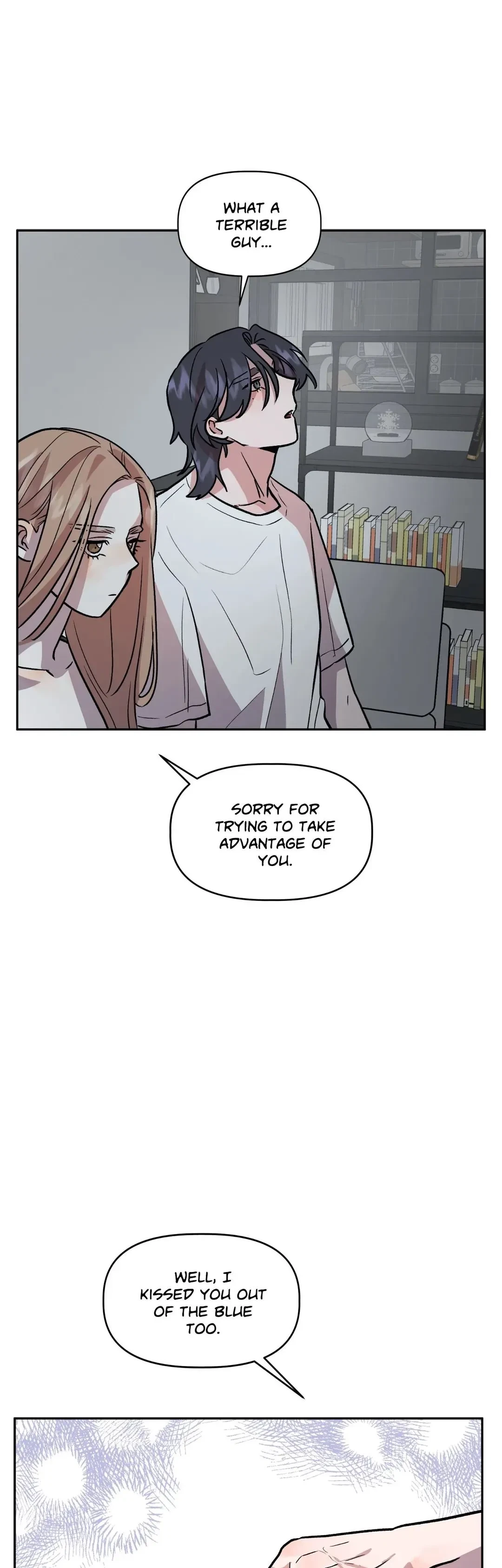 Chapter 17, page 45