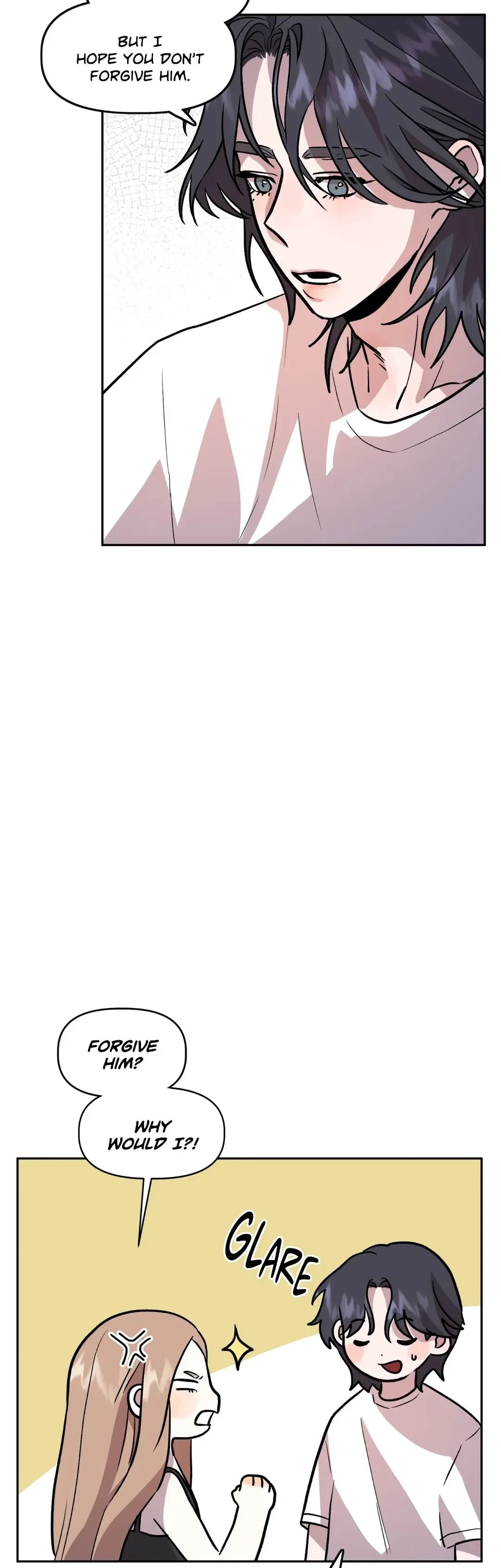 Chapter 17, page 47