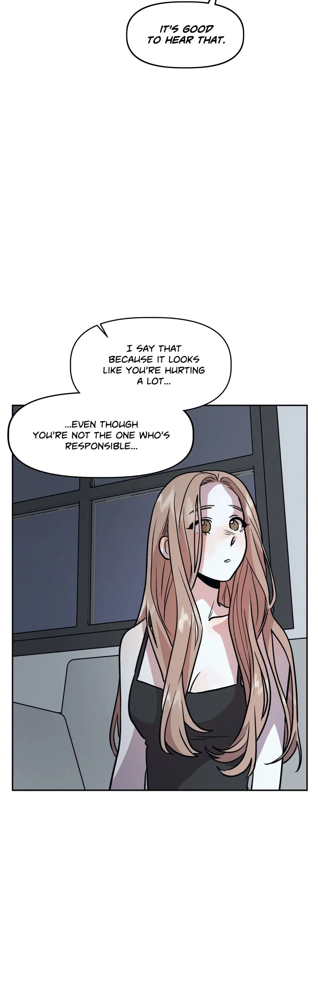 Chapter 17, page 48