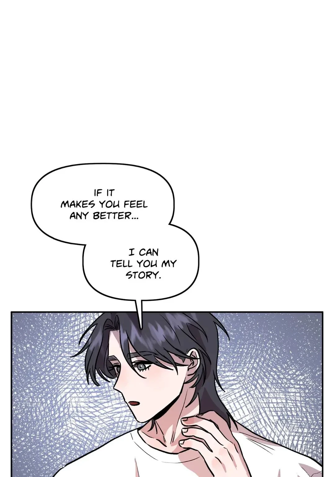 Chapter 17, page 49