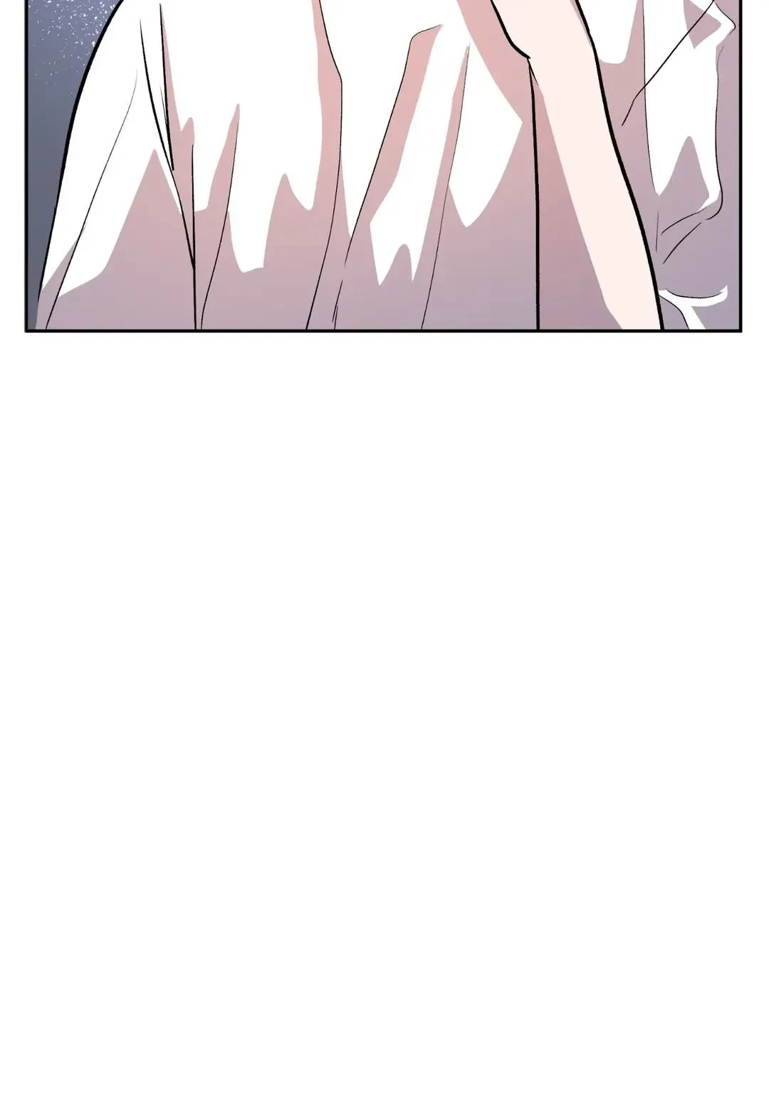 Chapter 17, page 50