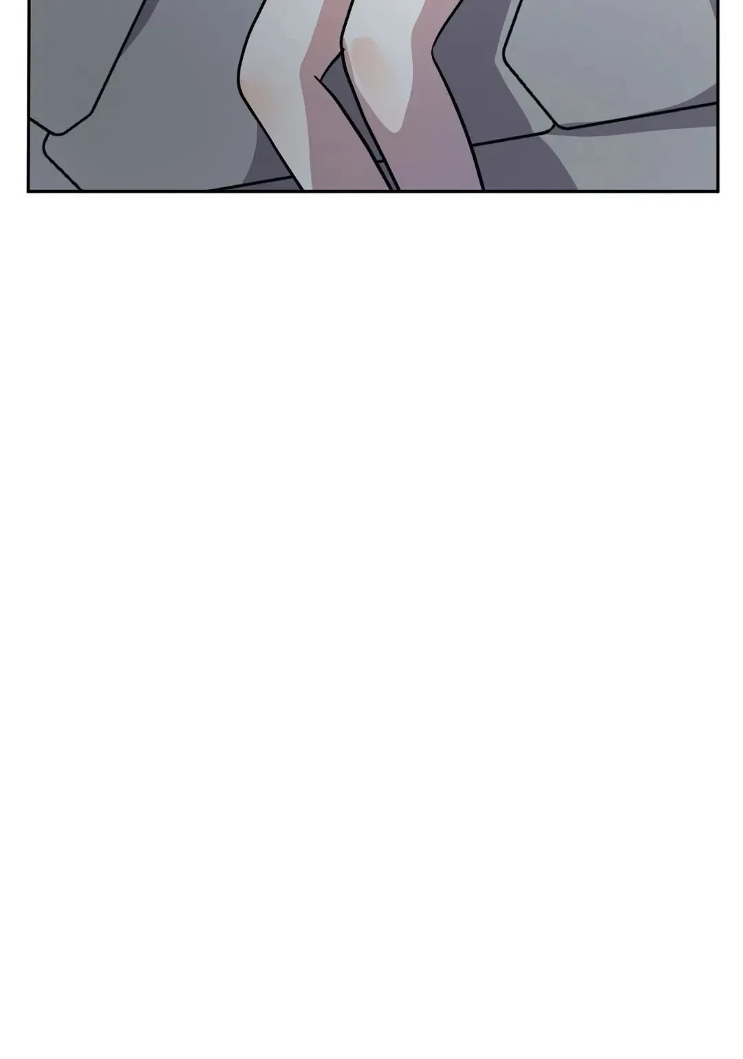 Chapter 17, page 52