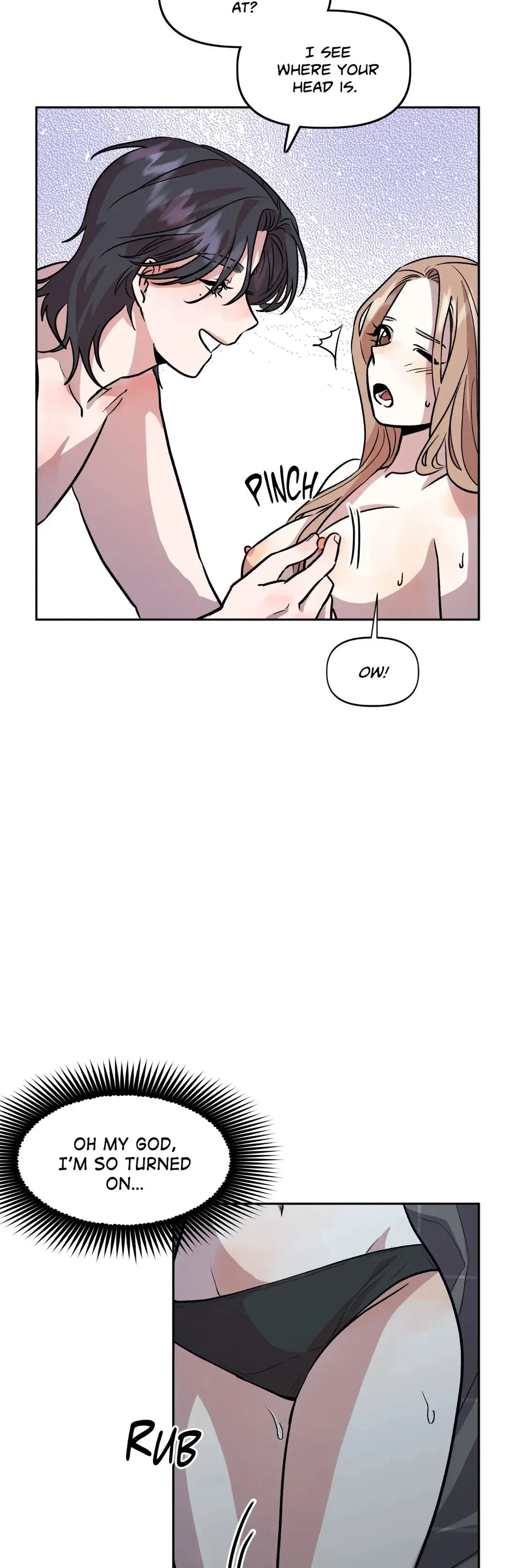 Chapter 17, page 6