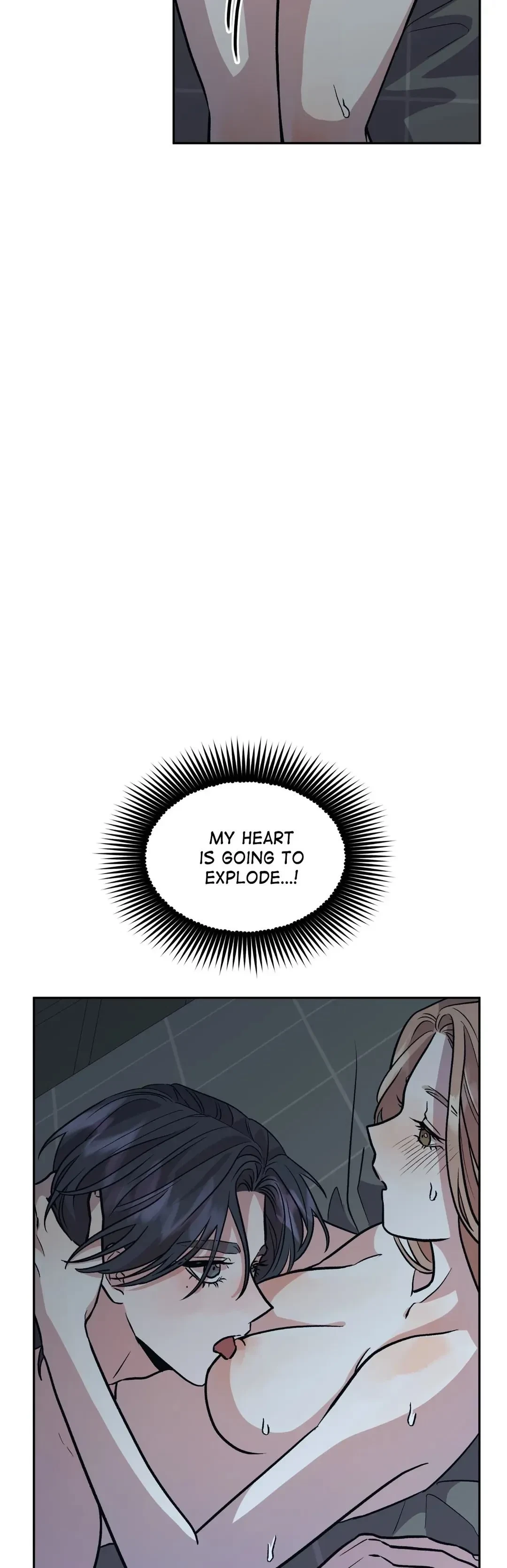 Chapter 17, page 7