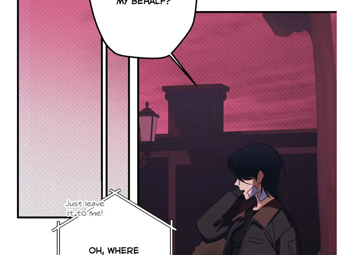 Chapter 3, page 10