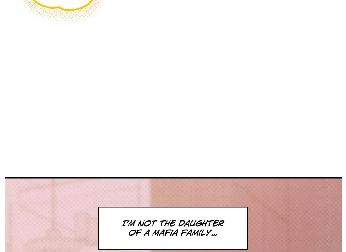 Chapter 3, page 100