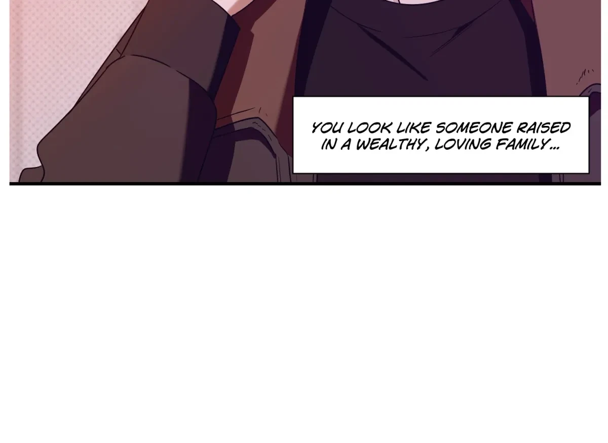 Chapter 3, page 102