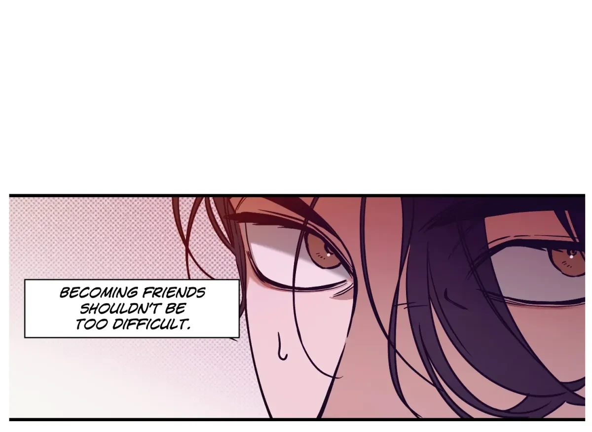 Chapter 3, page 103