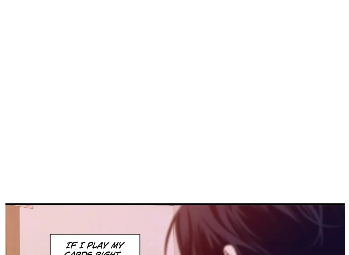Chapter 3, page 104