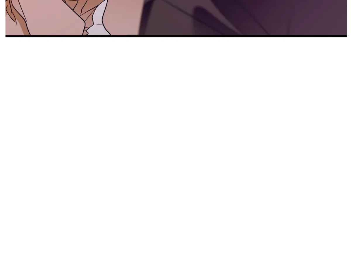 Chapter 3, page 106