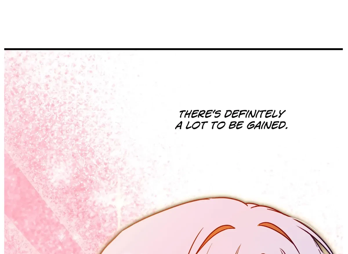 Chapter 3, page 107