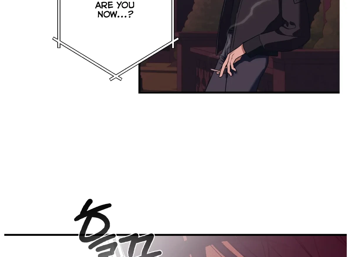 Chapter 3, page 11