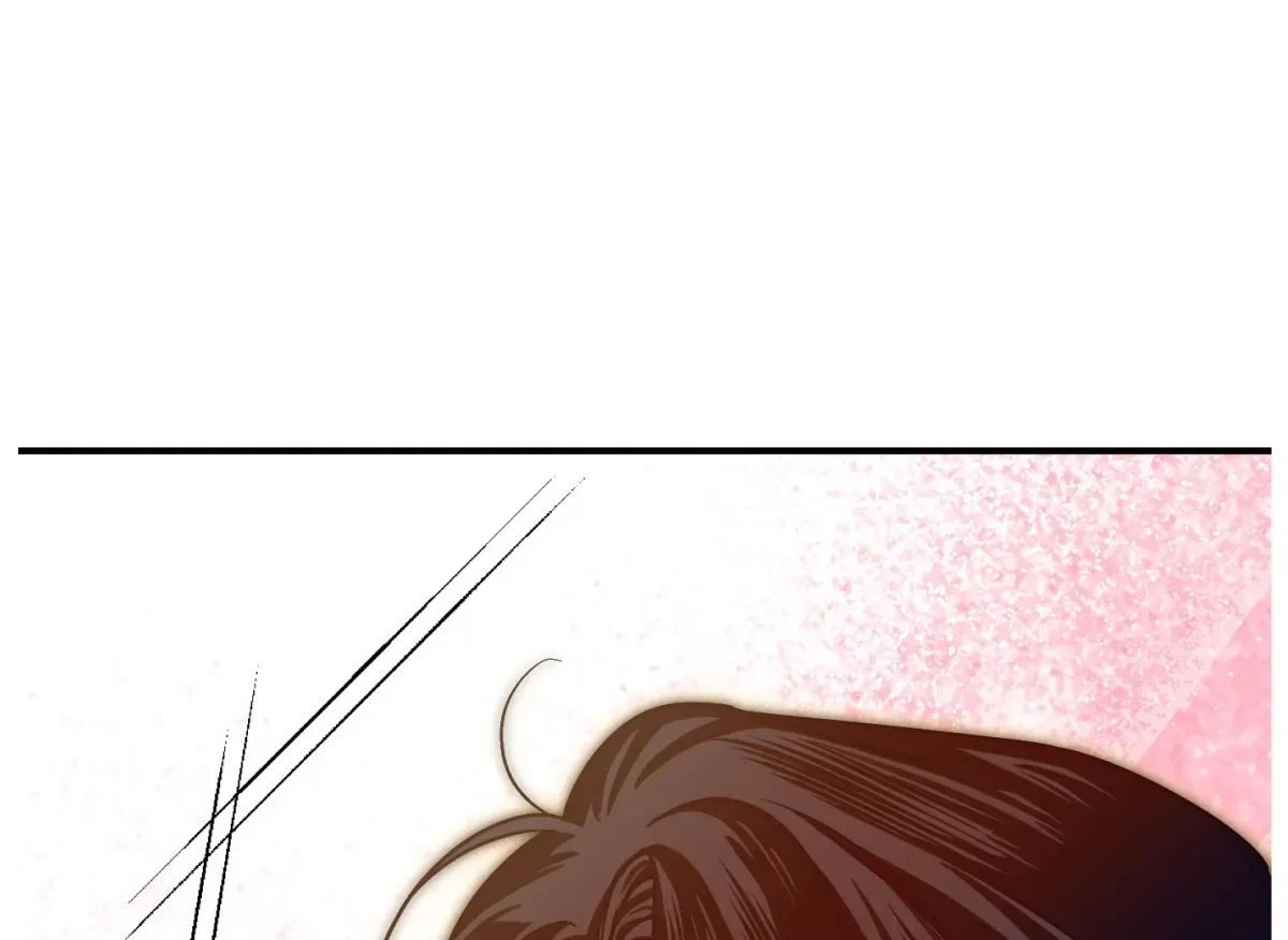 Chapter 3, page 111