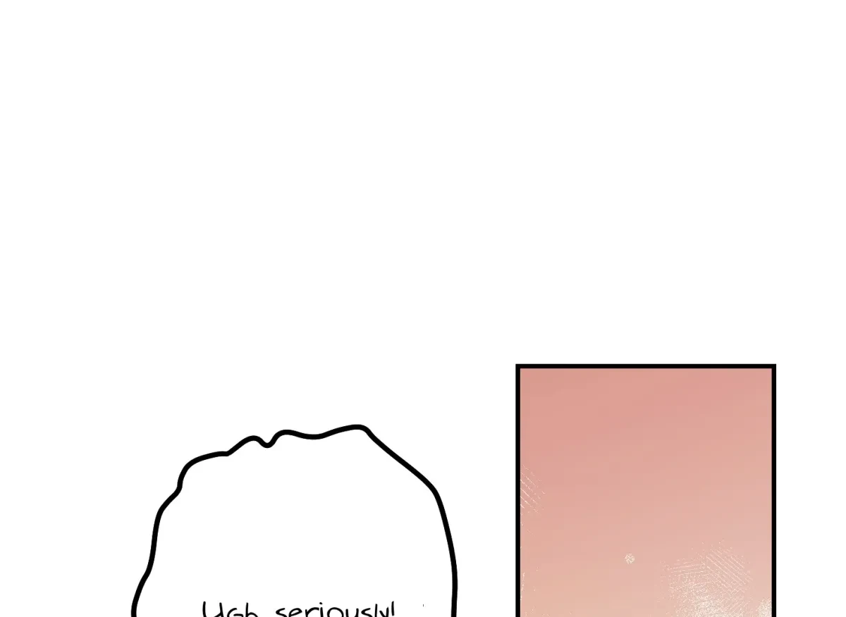 Chapter 3, page 114