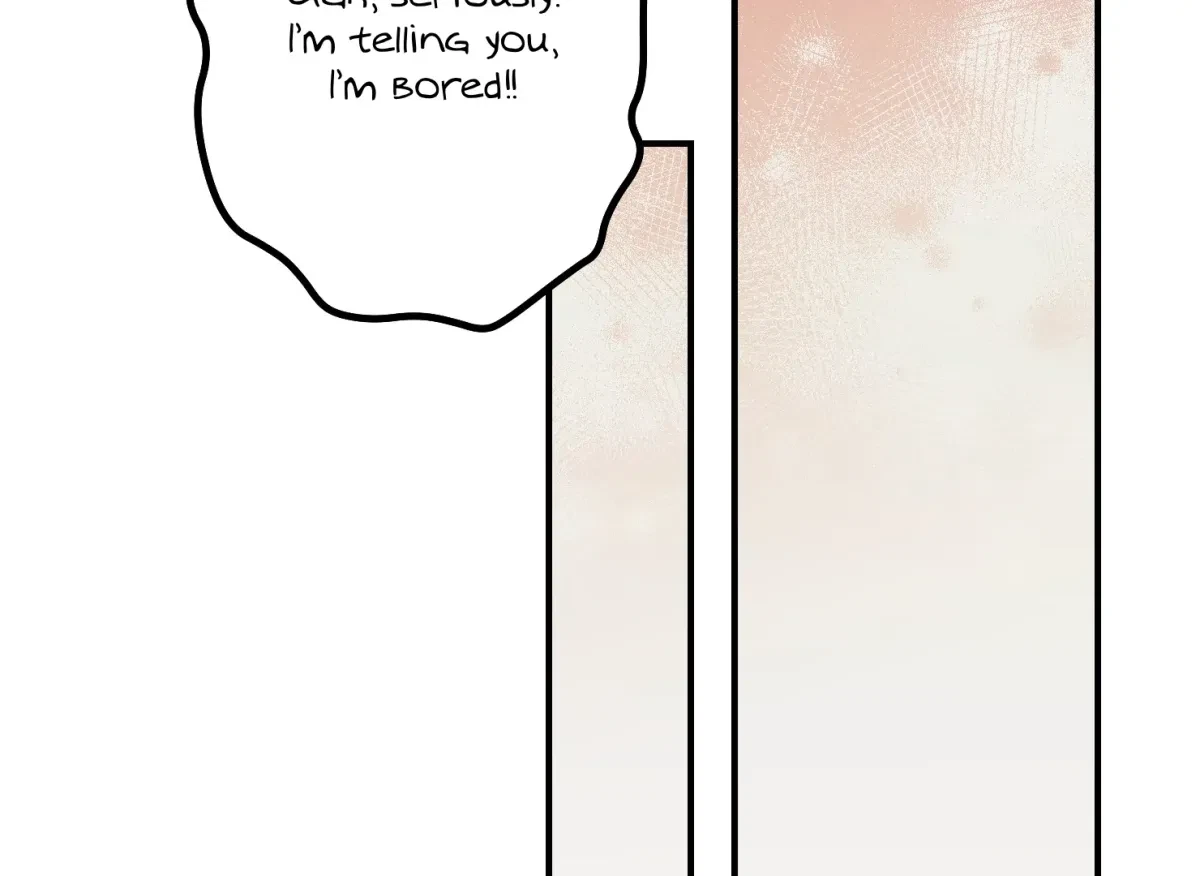Chapter 3, page 115
