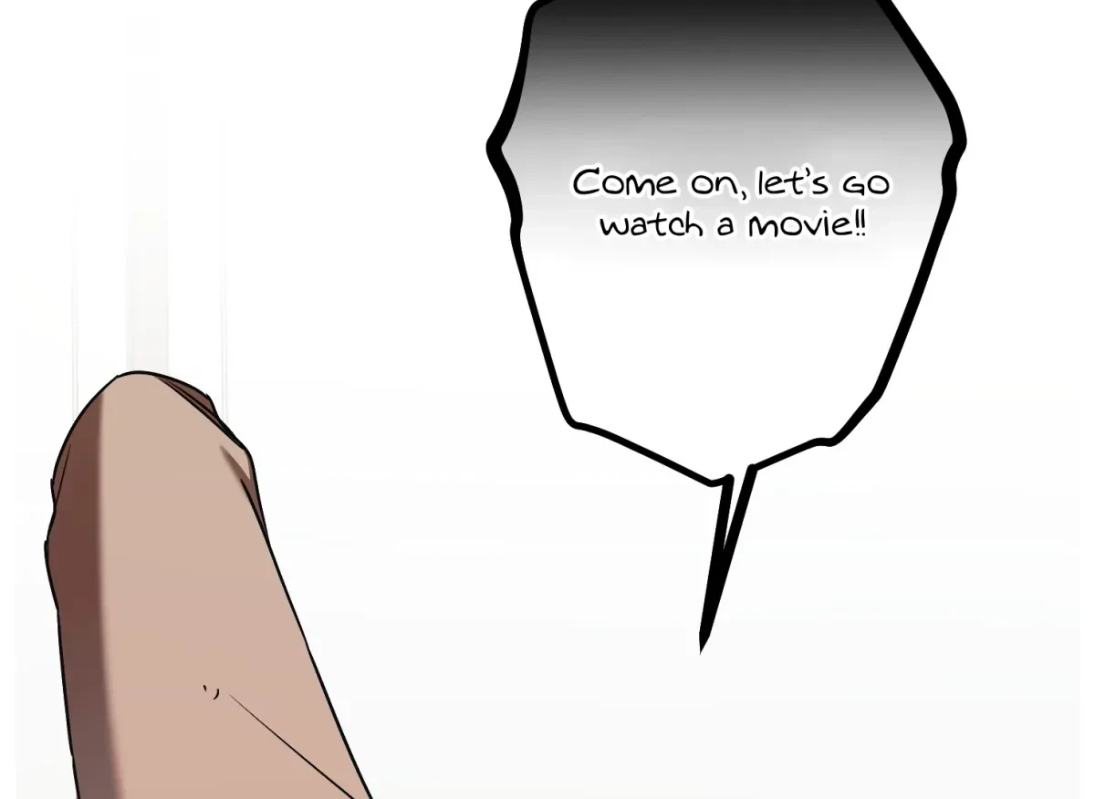 Chapter 3, page 117