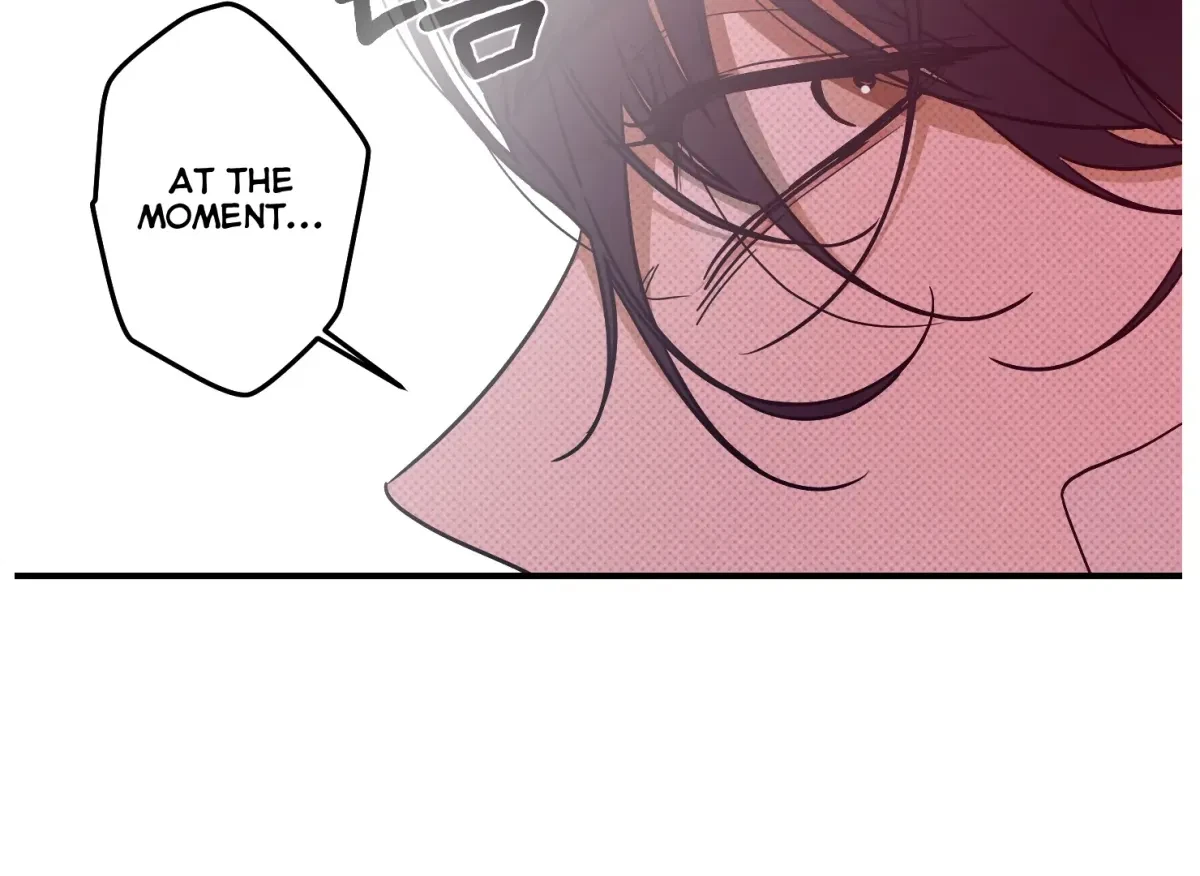 Chapter 3, page 12