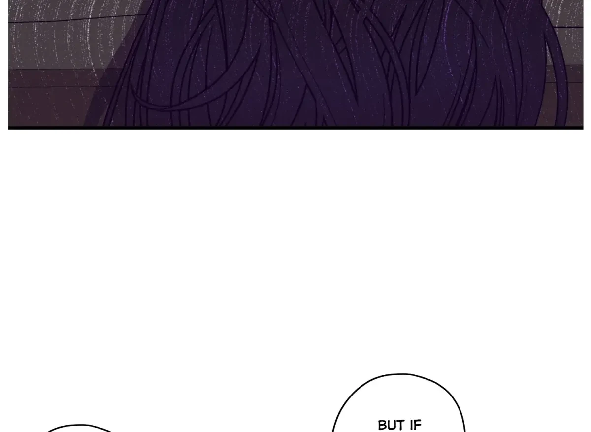 Chapter 3, page 120