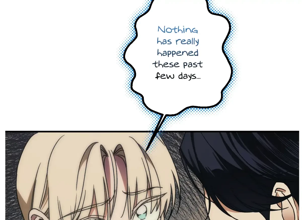 Chapter 3, page 123