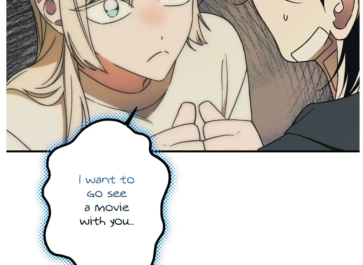 Chapter 3, page 124