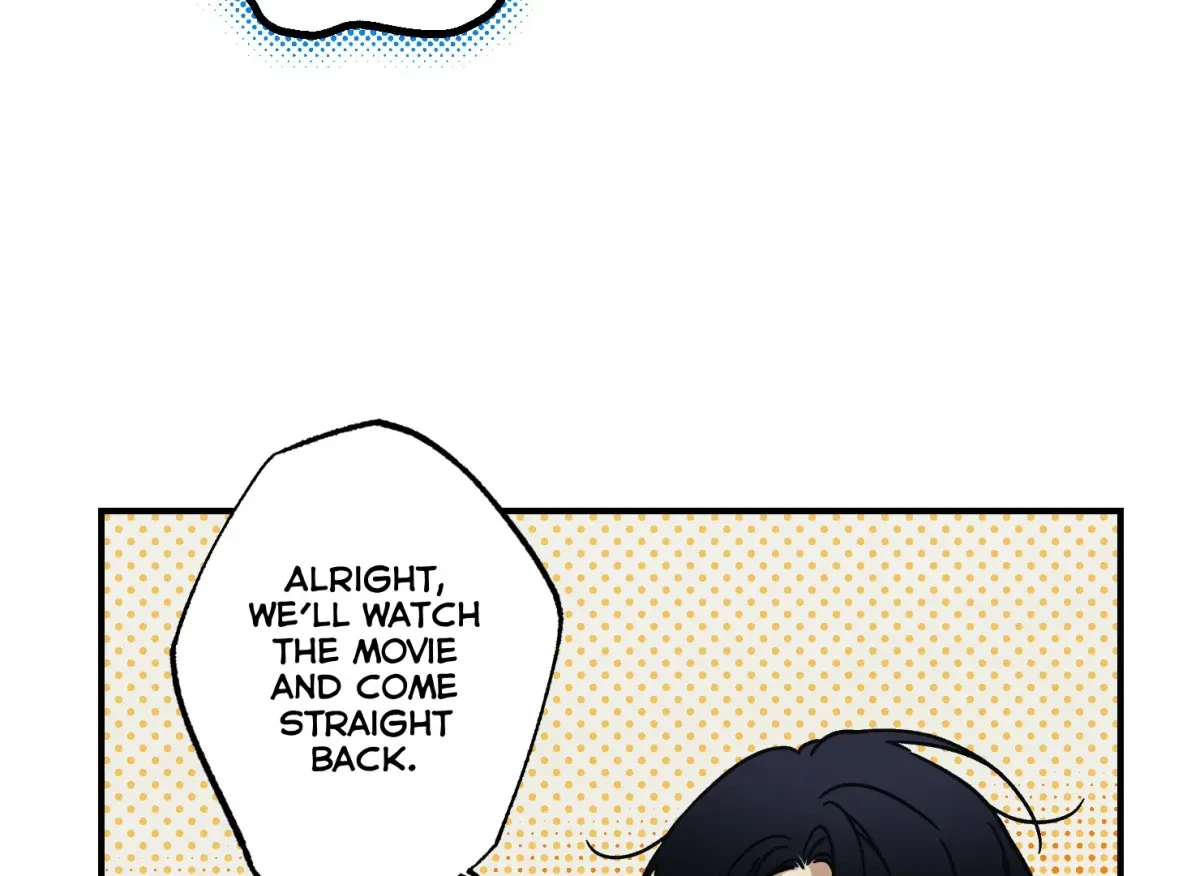 Chapter 3, page 125