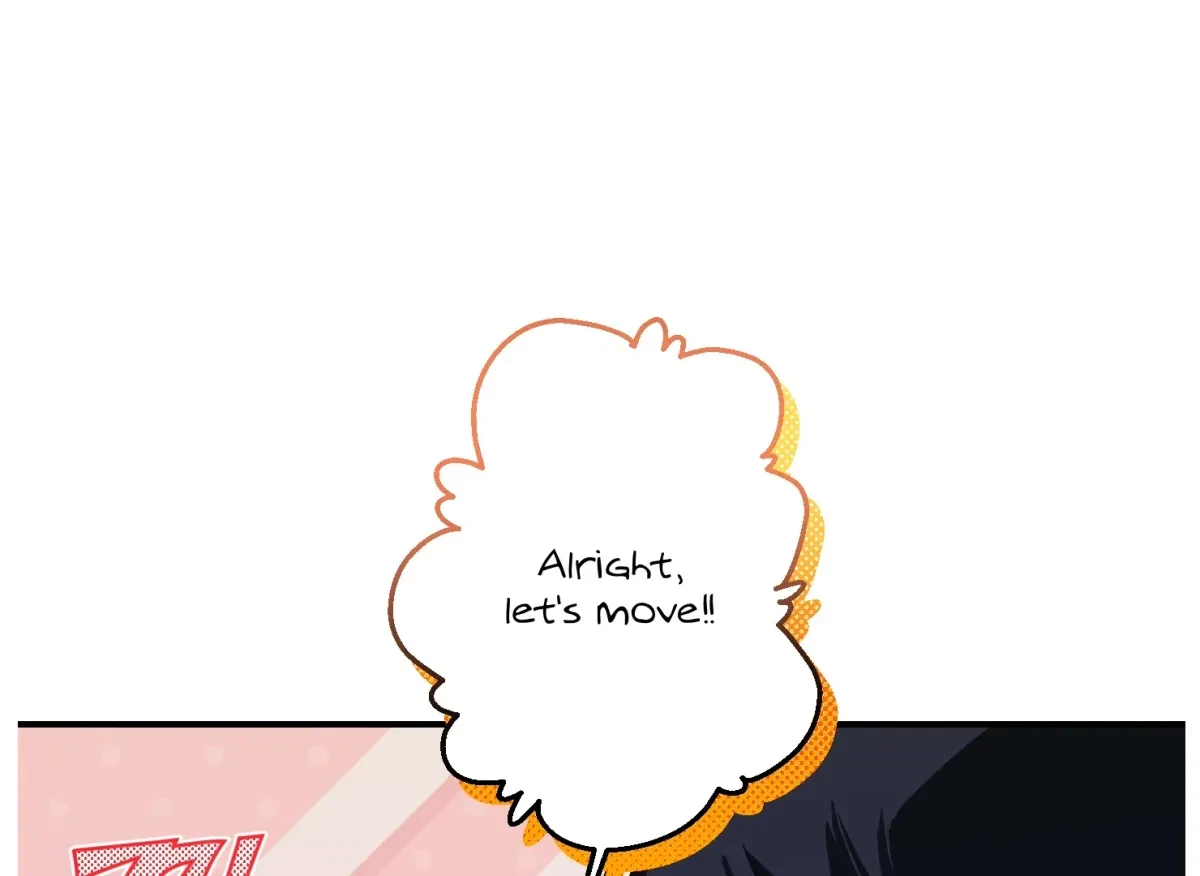Chapter 3, page 127