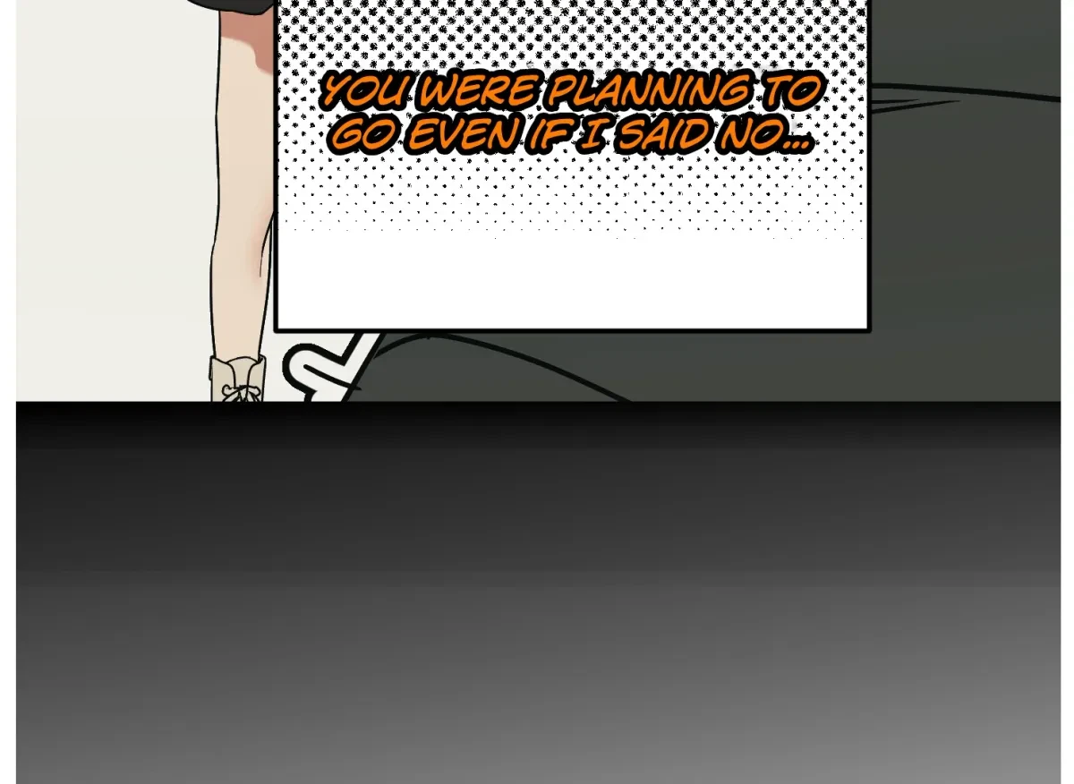 Chapter 3, page 129