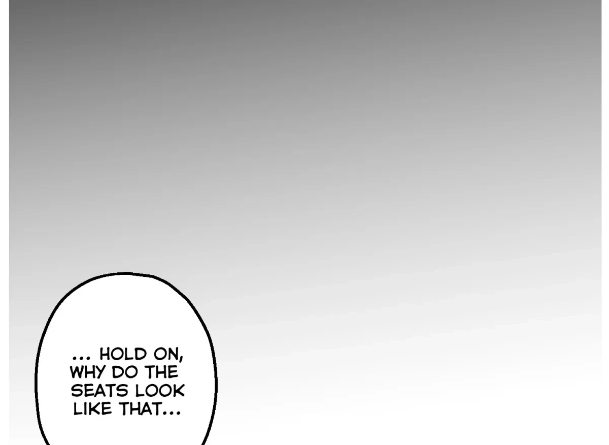 Chapter 3, page 130