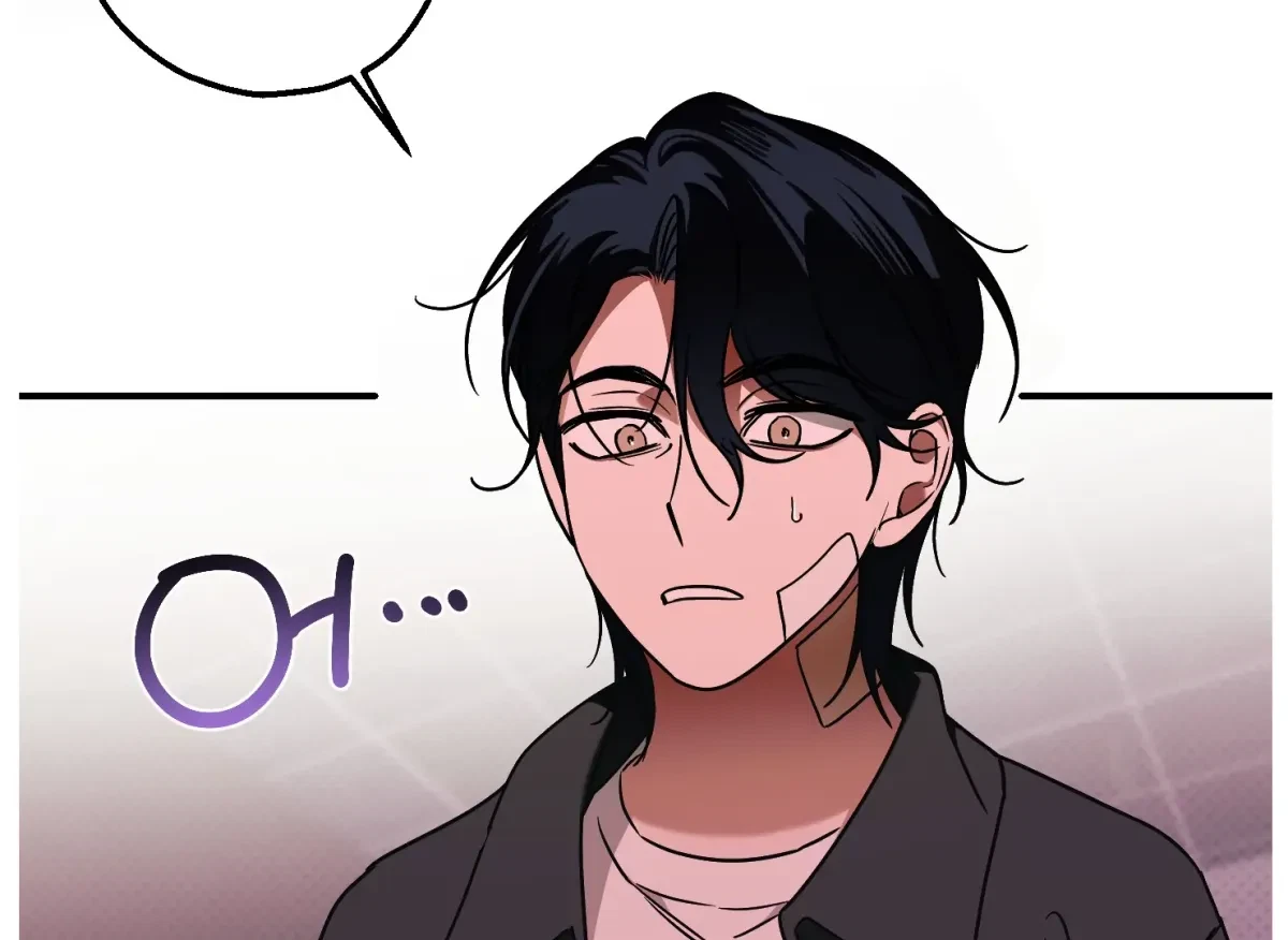 Chapter 3, page 131