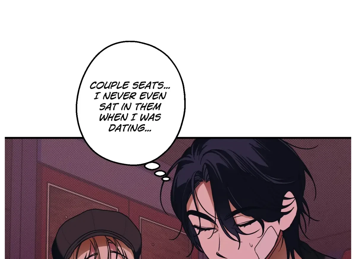 Chapter 3, page 136