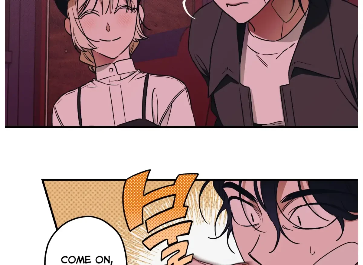 Chapter 3, page 137