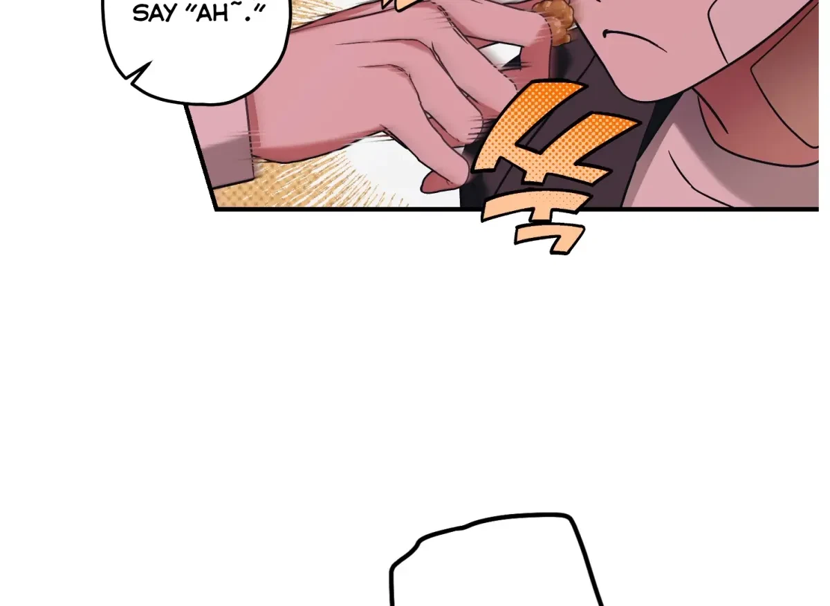 Chapter 3, page 138