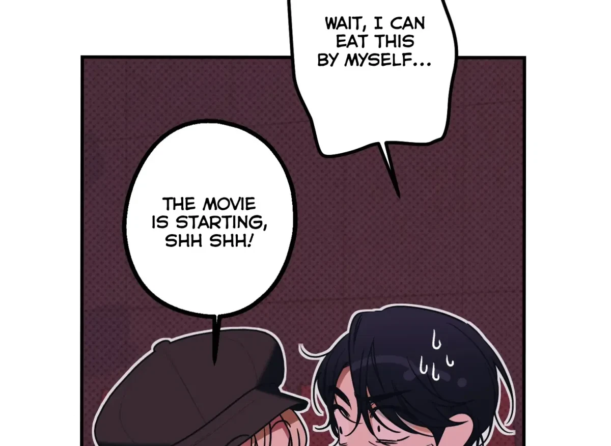 Chapter 3, page 139