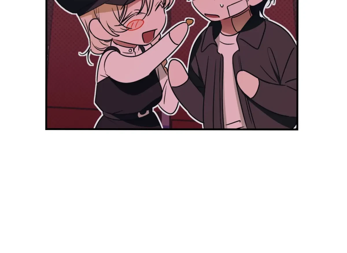 Chapter 3, page 140