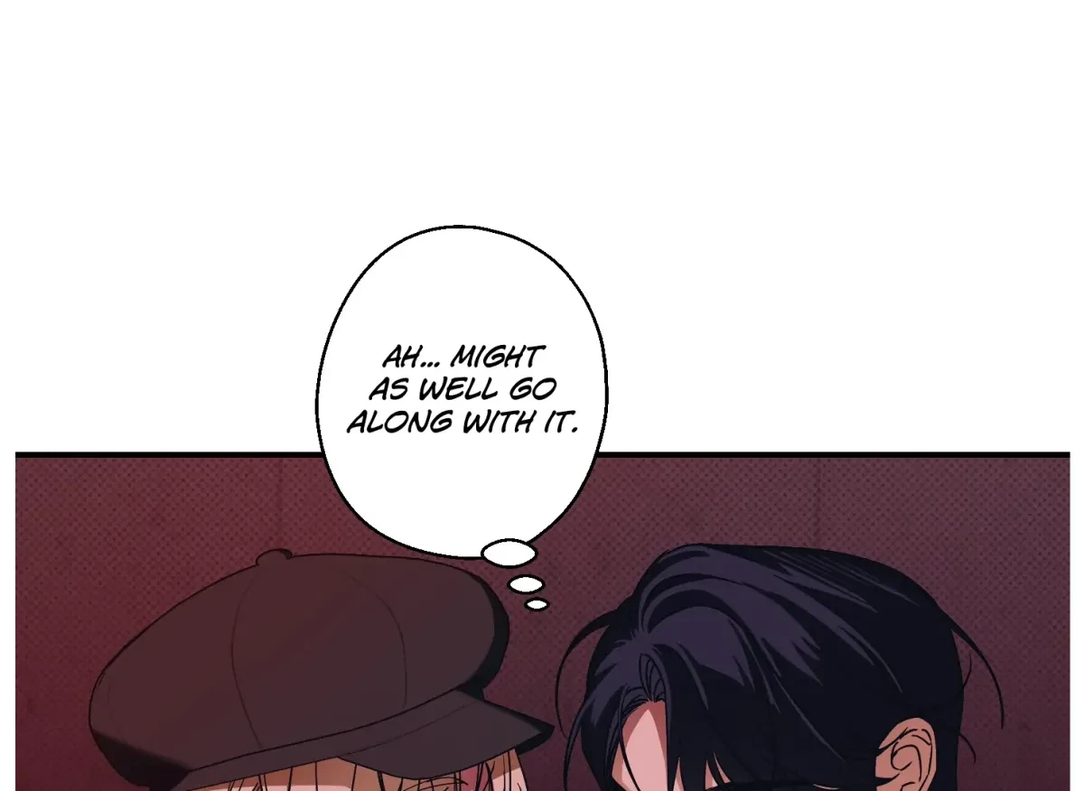 Chapter 3, page 141