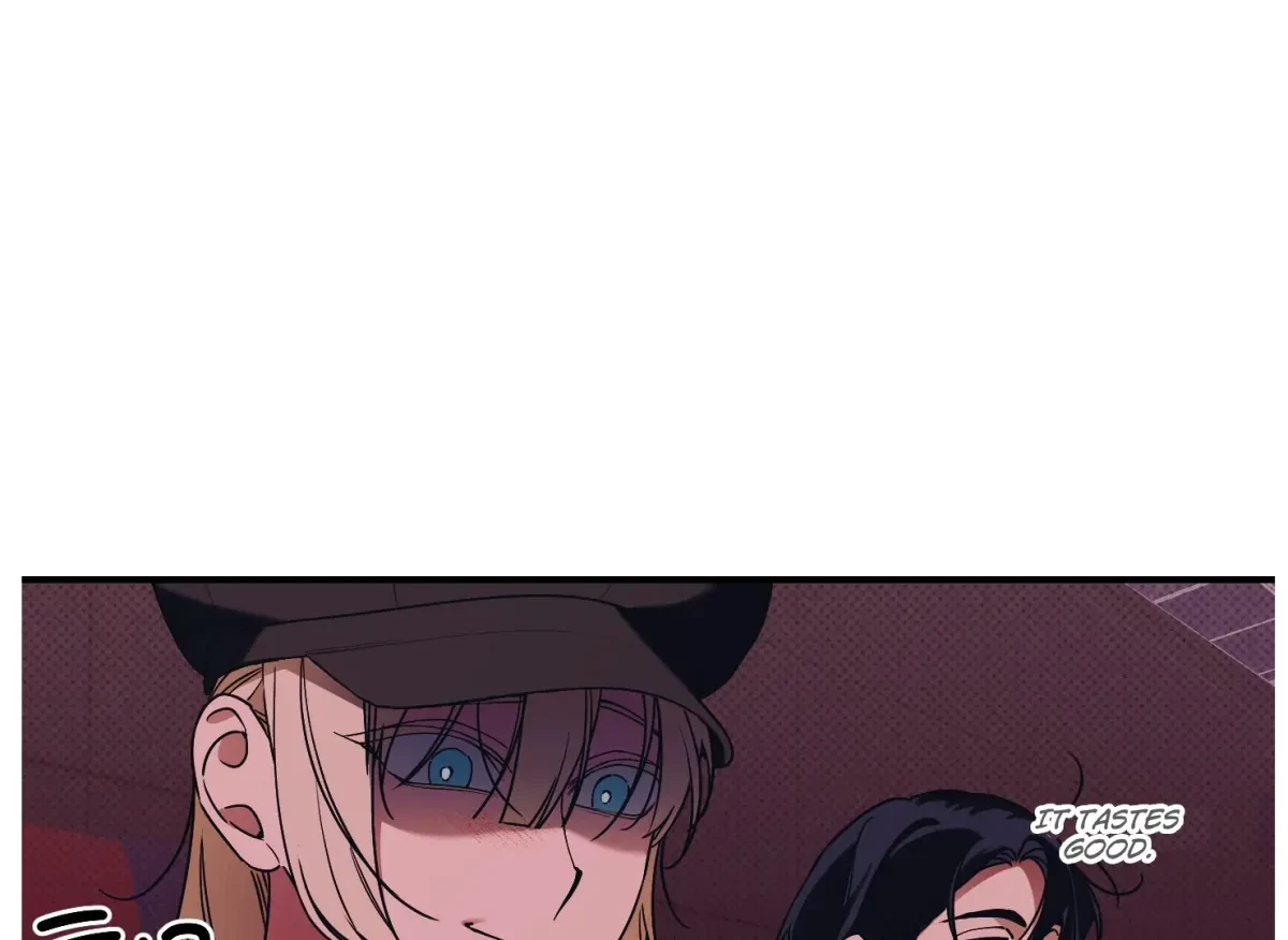 Chapter 3, page 144