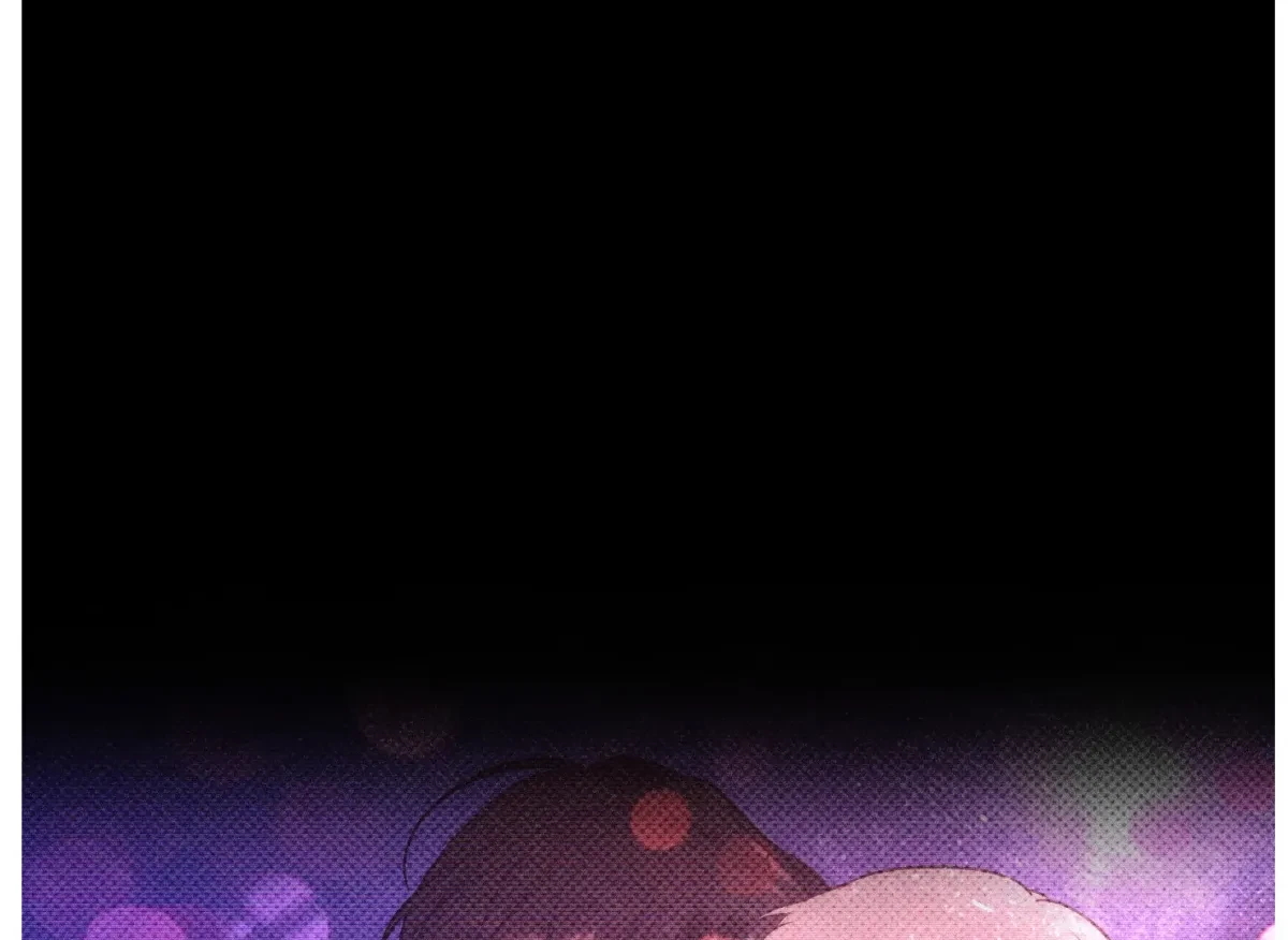 Chapter 3, page 146