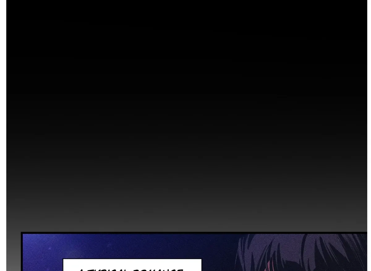 Chapter 3, page 148
