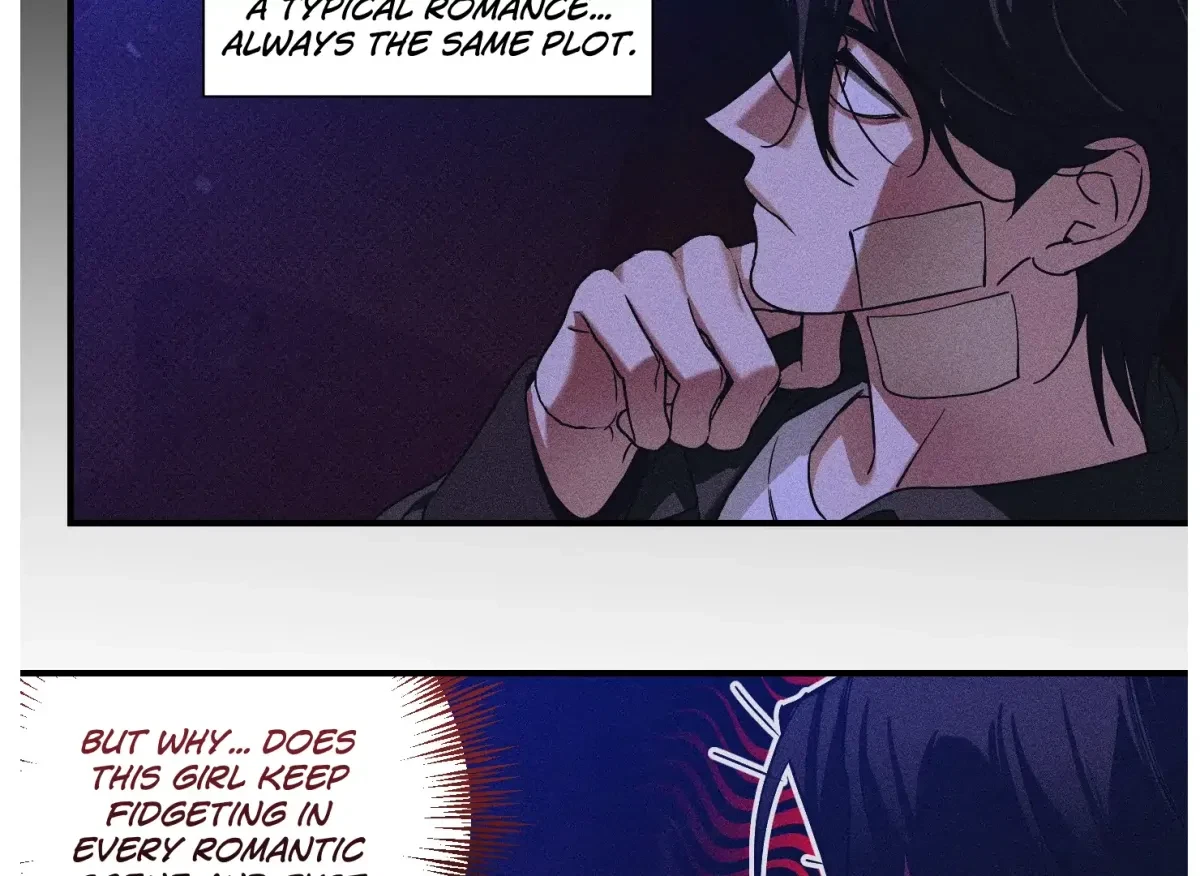 Chapter 3, page 149