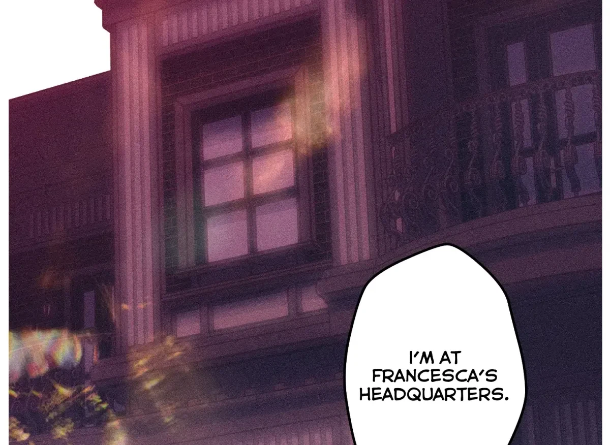 Chapter 3, page 15